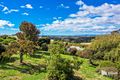 Property photo of 320 Cutts Road Don TAS 7310