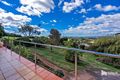 Property photo of 320 Cutts Road Don TAS 7310