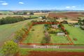 Property photo of 320 Cutts Road Don TAS 7310