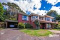 Property photo of 320 Cutts Road Don TAS 7310