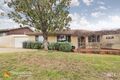 Property photo of 1/8 Ries Crescent Tolland NSW 2650