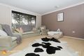 Property photo of 8 Ries Crescent Tolland NSW 2650