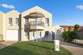 Property photo of 87 Gladstone Road North Brighton SA 5048