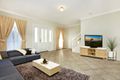 Property photo of 87 Gladstone Road North Brighton SA 5048
