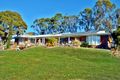Property photo of 85 Mountain View Drive Minden QLD 4311