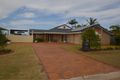 Property photo of 8 Labib Street Redland Bay QLD 4165