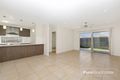 Property photo of 27 Windjana Crescent Fitzgibbon QLD 4018