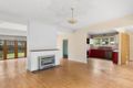 Property photo of 59 Powell Street West Ocean Grove VIC 3226