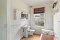 Property photo of 59 Powell Street West Ocean Grove VIC 3226