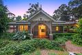 Property photo of 73 Emerald-Monbulk Road Emerald VIC 3782