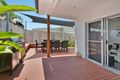 Property photo of 27 Nautica Circuit Mount Coolum QLD 4573