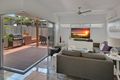 Property photo of 27 Nautica Circuit Mount Coolum QLD 4573