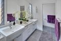 Property photo of 27 Nautica Circuit Mount Coolum QLD 4573