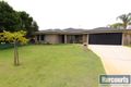 Property photo of 21 Hatherley Parade Winthrop WA 6150