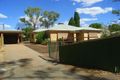 Property photo of 262 Wills Street Broken Hill NSW 2880