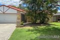 Property photo of 4 Housman Place Calamvale QLD 4116