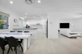 Property photo of 2 Sparrow Place Burleigh Waters QLD 4220