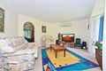 Property photo of 15 Constellation Way Wynnum QLD 4178