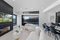 Property photo of 14 Hungerford Street Catherine Field NSW 2557
