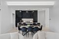 Property photo of 14 Hungerford Street Catherine Field NSW 2557