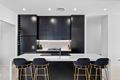 Property photo of 14 Hungerford Street Catherine Field NSW 2557