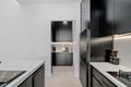 Property photo of 14 Hungerford Street Catherine Field NSW 2557