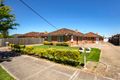 Property photo of 1 Conrad Street St Albans VIC 3021
