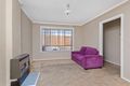 Property photo of 1 Conrad Street St Albans VIC 3021