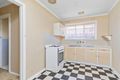 Property photo of 1 Conrad Street St Albans VIC 3021