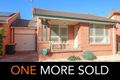 Property photo of 2/29 Boundary Street Singleton NSW 2330