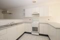 Property photo of 2/29 Boundary Street Singleton NSW 2330