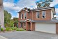 Property photo of 23 Birman Crescent Flagstaff Hill SA 5159