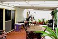 Property photo of 11 Mavis Street Coffs Harbour NSW 2450
