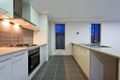 Property photo of 46 Northgate Boulevard Kilmore VIC 3764