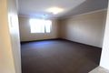 Property photo of 24 Chesstree Avenue Alkimos WA 6038