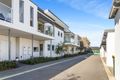 Property photo of 16/13 Spring Avenue Midland WA 6056