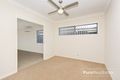 Property photo of 27 Windjana Crescent Fitzgibbon QLD 4018