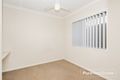 Property photo of 27 Windjana Crescent Fitzgibbon QLD 4018