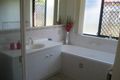 Property photo of 23 Pettys Road Everton Hills QLD 4053