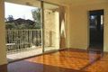 Property photo of 1C/72 Prince Street Mosman NSW 2088