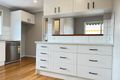 Property photo of 73 Geoffrey Drive Kilsyth VIC 3137