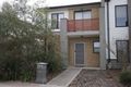 Property photo of 31 Pasture Crescent Mernda VIC 3754