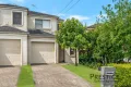 Property photo of 24 Codrington Street Fairfield NSW 2165