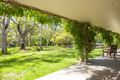 Property photo of 17 Minkara Road Bayview NSW 2104