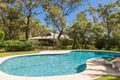 Property photo of 17 Minkara Road Bayview NSW 2104
