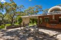 Property photo of 17 Minkara Road Bayview NSW 2104