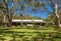 Property photo of 17 Minkara Road Bayview NSW 2104