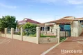 Property photo of 70A Ocean Drive Quinns Rocks WA 6030