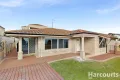 Property photo of 70A Ocean Drive Quinns Rocks WA 6030