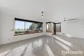 Property photo of 70A Ocean Drive Quinns Rocks WA 6030
